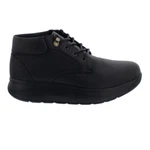 Joya Osaka Black Men, Smooth Leather, Warm Lining, Senso Sole, Category Emotion JY5. Fixed Price $272.72.