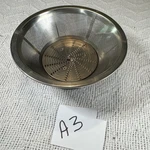 Dash Premium Juicer Replacement Blade Strainer For JB001CM-R Parts Only. Fixed Price $12.00.