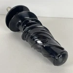 Genuine Omega Juicer Auger Screw Black 8003 8004 8005 8006 Oem Replacement Parts. Fixed Price $19.99.
