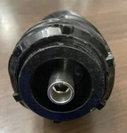 Princess 202045 Conical Screw Fits 202047 & 202048 Juicer Vgc. Fixed Price $40.99.