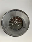 Hamilton Beach CJ14 Juice Extractor Strainer Basket Part 67601 67650 67608 67600. Fixed Price $7.29.