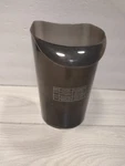 Oster Juicer Model FPSTJE9010 Smokey Black Pulp Container Replacement Part. Fixed Price $16.99.