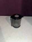 Pukomc Cold Press Slow Masticating Juicer MP-802G Replacement Part Jar / Pitcher. Fixed Price $21.95.
