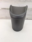 Bella Sensio Juicer XJ-13401 Replacement Pulp Container Waste Bin. Fixed Price $10.49.