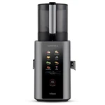 Slowstar Ai Vertical Hopper Juicer With Automatic Intelligent Optimization. Fixed Price $620.00.