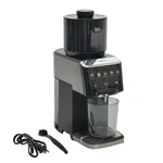 Juicer Machines, Touchscreen Slow Masticating Cold Press With 5.4" Chute. Fixed Price $129.99.
