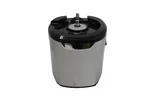 Kuvings Juicer Motor Base KHS-2693UL Silver For Smeg SMF01 Replacement Part Only. Fixed Price $69.99.