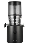 Hurom H320 Cold Press Machine, Easy To Clean Masticating Slow Juicer, .... Fixed Price $866.87.