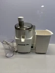 Juicelady JL2PRO Juicer Vintage. Fixed Price $48.97.