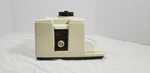 Oster Juice Extractor 323-06A Replacement Part Working Motor Base Missing Clip. Fixed Price $29.99.