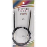 Pack Knitpro-dreamz Fixed Circular Needles 47"-SIZE 7/4.5MM KP200329. Fixed Price $29.81.