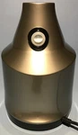 Cold Press Juicer Machine Masticating Slow Extractor LF-6202 **base Only**. Fixed Price $24.96.