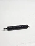 John Deere M134053 Spring Ztrak LT150 S240 LTR180 LT155 LTR166. Fixed Price $10.99.