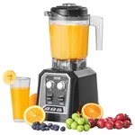 Vevor Professional Commercial Countertop Blenders 68 Oz Smoothies Shakes. Fixed Price $68.90.