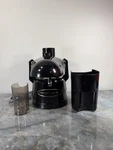 Omega 4000 Fruit & Vegetable Juicer Heavy Duty Centrifugal Extractor Usa. Fixed Price $59.99.
