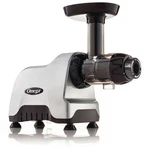Omega CNC80S Compact Cold Press Masticating Juicer & Nutrition System(brand New). Fixed Price $218.81.