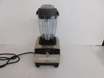 Vitamix Food Preparing Machine VM0103 W/ Pitchers ASY172C & 102983D (ADQ51). Fixed Price $150.00.