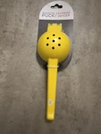 Citrus Juicer Lemon Hand Press -wolfgang Puck- Usa Seller. Fixed Price $20.99.