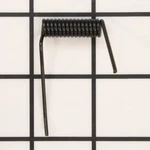 Breville SP0000061 Main Arm Spring Compatible RM800CPXL Genuine. Fixed Price $39.90.