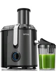 Sifene Juicer Machine. Fixed Price $59.99.