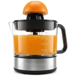 Elite Gourmet ETS623 Bpa-free 40-WATT Electric 24 Ounce, Stainless Steel. Fixed Price $20.41.