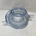 Breville BJE430 Replacement Spout Lid. Fixed Price $49.99.