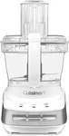 Cuisinart FP-110 Core Custom 10-CUP Multifunctional Food Processor. Fixed Price $168.80.