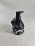 H Koenig Juicer Auger Blade Replacement Model GSX16. Fixed Price $24.70.