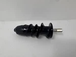Aicok AMR521 Slow Masticating Juicer Replacement Part Black Auger. Fixed Price $7.25.