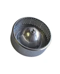 Ceado Citrus Professional Juicer SL98 Reamer Strainer/ Ogiva Completa. Fixed Price $198.00.