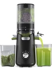 Acoqoos TM-680SJ Slow Juicer Brand New. Fixed Price $55.00.