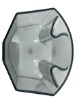 Hamilton Beach Juice Extractor 395WS Replacement Pulp Bin Container Part. Fixed Price $10.66.