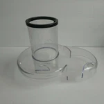 Costway Electric Juicer Extractor Replacement Parts Lid. MODEL:EP23783US. Fixed Price $19.99.