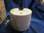 Waring Juicer JC1103 Motor Only Made Usa. Fixed Price $12.99.
