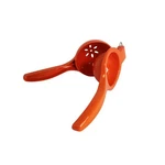 Imusa Orange And Citrus Squeezer, 1 Count,. Fixed Price $21.73.
