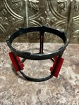 KVJ0111 Kitchenaid Maximum Extraction Juicer Replacement - Screen Wiper Basket. Fixed Price $24.99.
