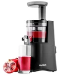 Hurom Slow Juicer H-AA-WWB17 Brand New Unopened. Fixed Price $250.00.