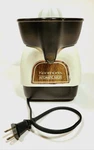 Vintage Kenmore Electric Citrus Juicer Sears, Roebuck & Company Model 360.834881. Fixed Price $34.89.