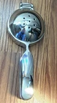 Kitchenaid No Mess Green Hand Juicer Citrus Press Heavy Duty Stainless Steel. Fixed Price $15.00.
