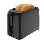 Ovente Electric Toaster Machine With 6-SHADE Browning Selector Setting, Compact. Fixed Price $94.98.