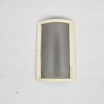 Champion Juicer G5-NG-853S Replacement Parts Screen Filter Only Beige Oem. Fixed Price $18.87.