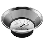 BR-1 Mesh Filter Basket Compatible With Models JE95XL, JE98XL, BJE200XL Juice.... Fixed Price $67.69.