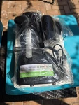 Big Boss Healthy Slow Pressure Juicer - New W/o Box. Fixed Price $49.95.
