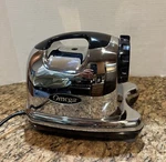 Omega 8006 Juicer Fruit & Vegetable Slow Masticating Extractor (motor Base Only). Fixed Price $27.00.