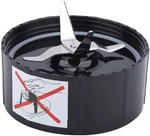 2X Cross Blades For Magic Bullet 250W MB1001 Series Blender Apok. Fixed Price $15.99.