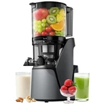 Eanoruus Juicer Machines, 3-IN-1 Cold Press Extra Large, Premium Gray. Fixed Price $282.99.