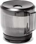 Nama Large Hopper Wide Mouth Juicer Attachment For J2. Fixed Price $212.05.