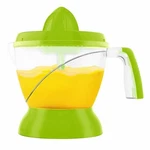 Big Boss Electric Citrus Juicer. Fixed Price $26.12.