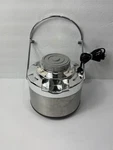 Jack Lalanne Power Juicer Replacement Part E-1188-1 Electric Motor Base Only. Fixed Price $36.04.