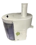 Braun Deluxe Extractor MP80 Fruit Vegetable Juicer Type 4290 Works!. Fixed Price $38.00.
